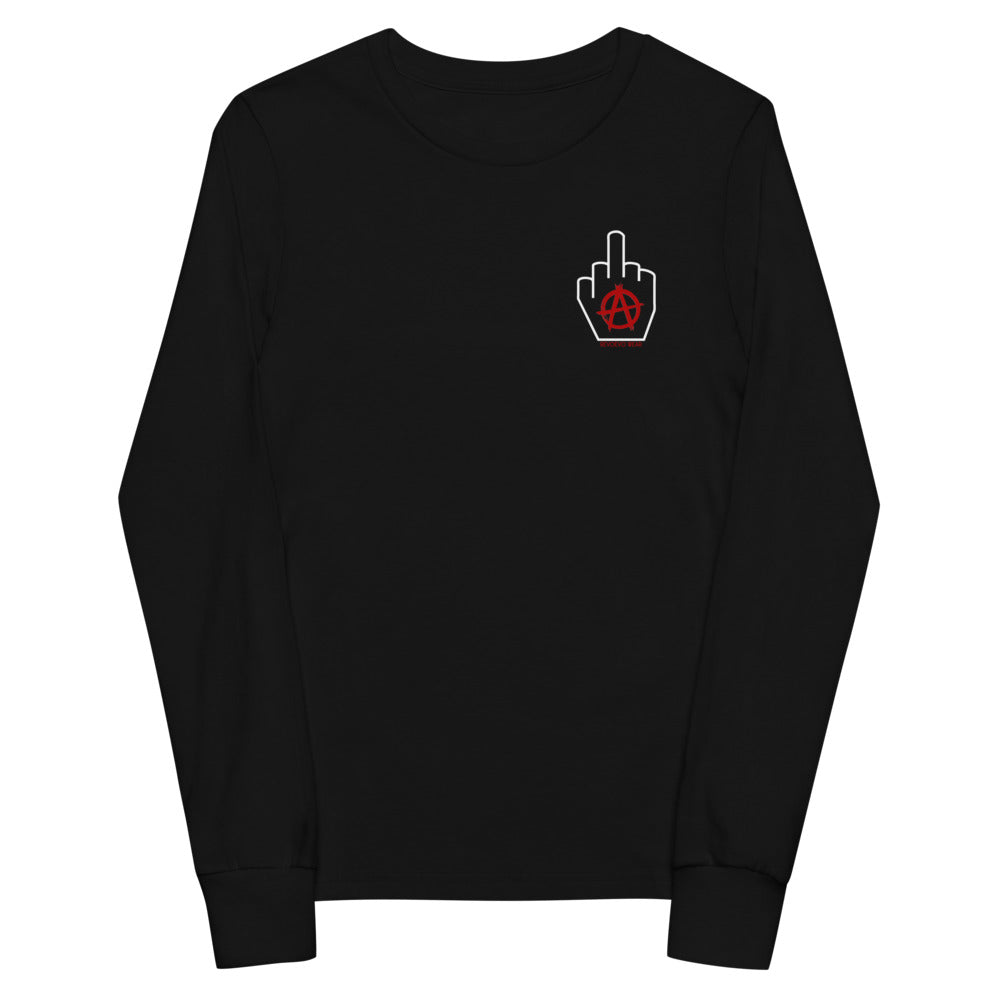 【IONSEOUL】Restart Pigment Long Sleeve T-Shirt 4JH584 IONSEOUL】Restart Pigment Long Sleeve T-Shirt 4JH584 46222